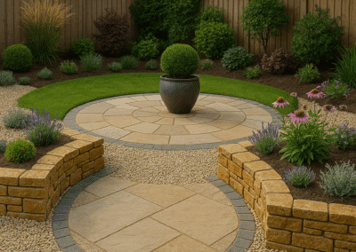 landscaper 14